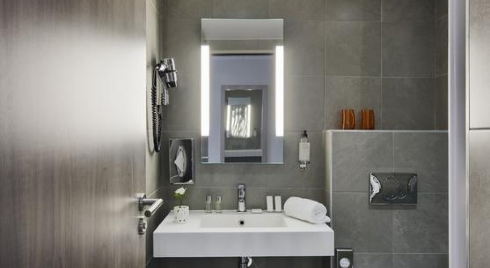 immagine slideshow