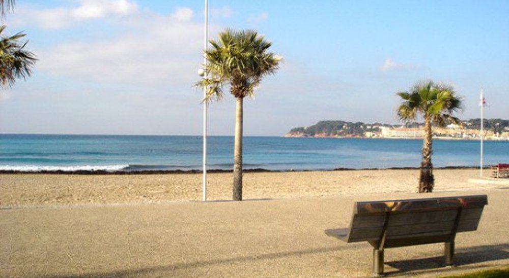 image diaporama