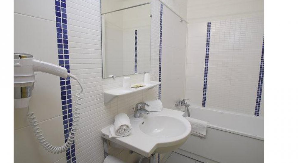 image diaporama