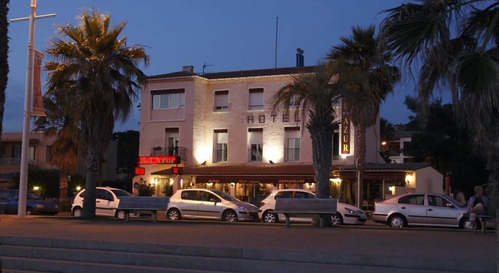 image diaporama