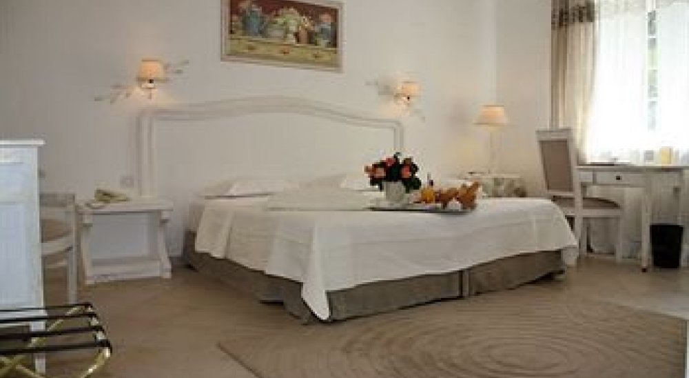 image diaporama