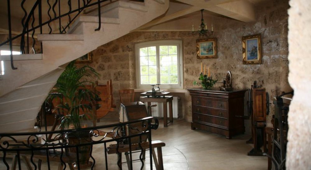 image diaporama
