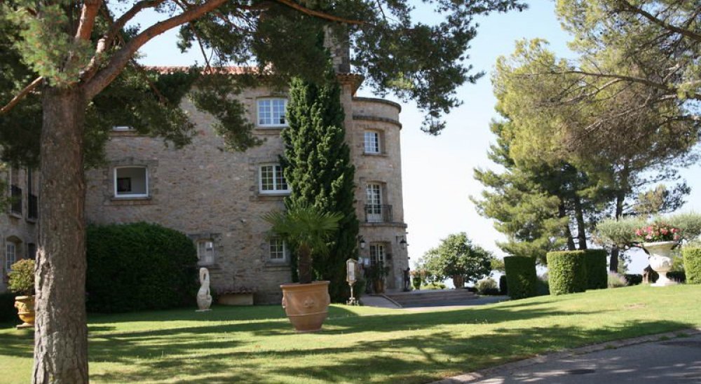 image diaporama