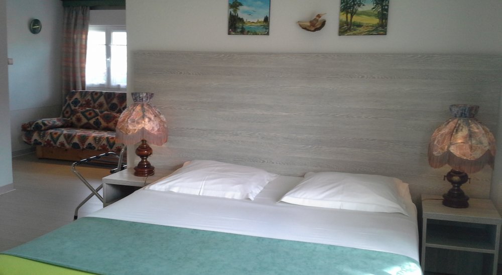Diashow-Bild