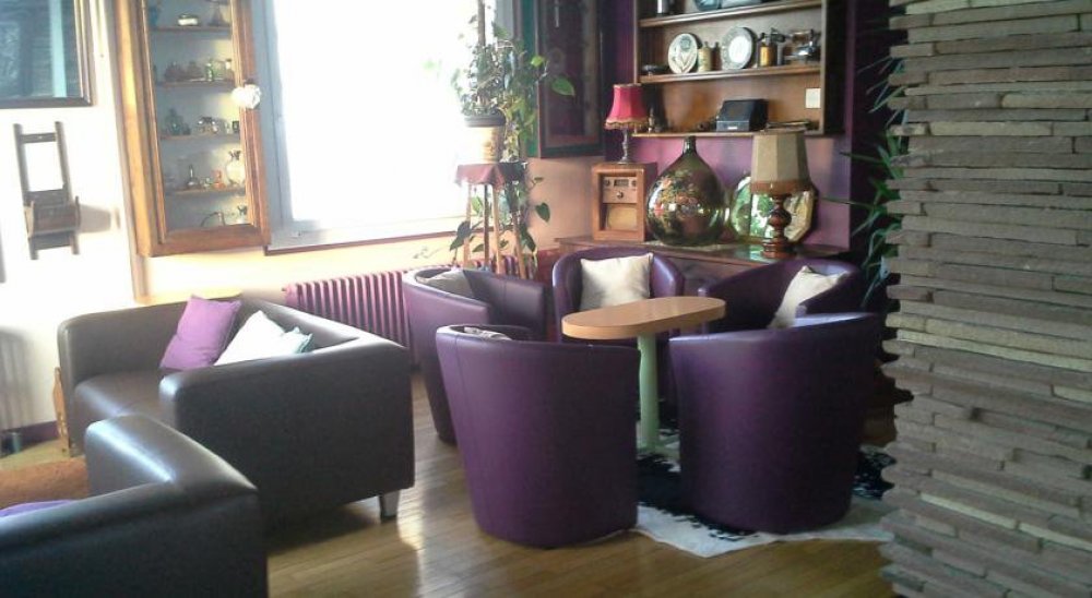 Diashow-Bild