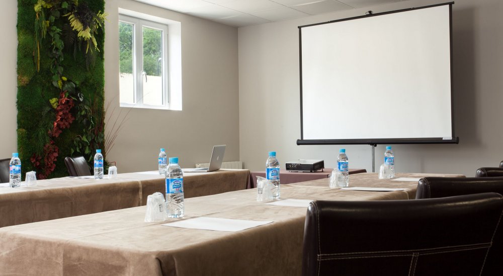 diavoorstelling