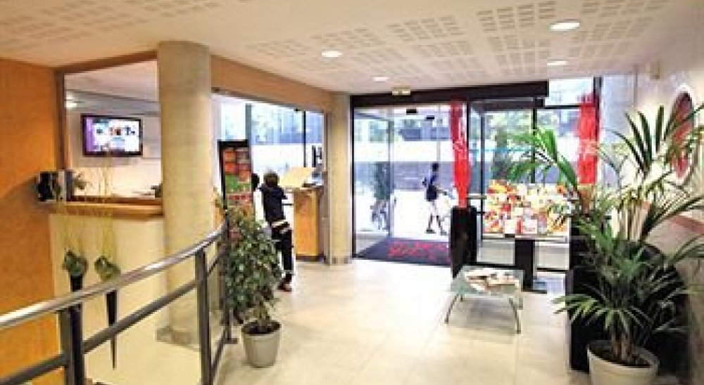 Diashow-Bild