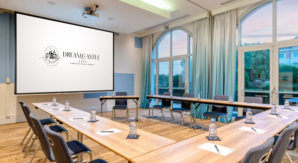 diavoorstelling