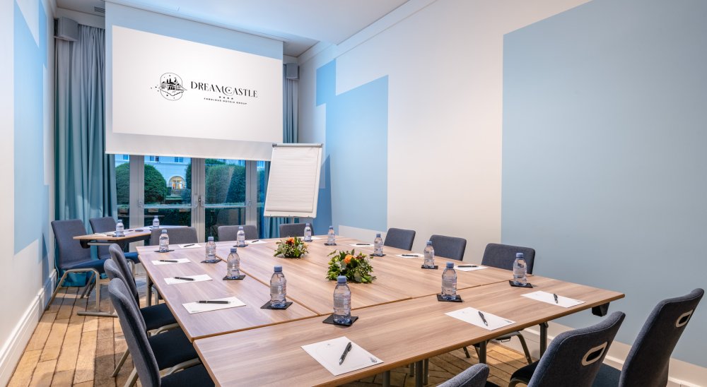 diavoorstelling