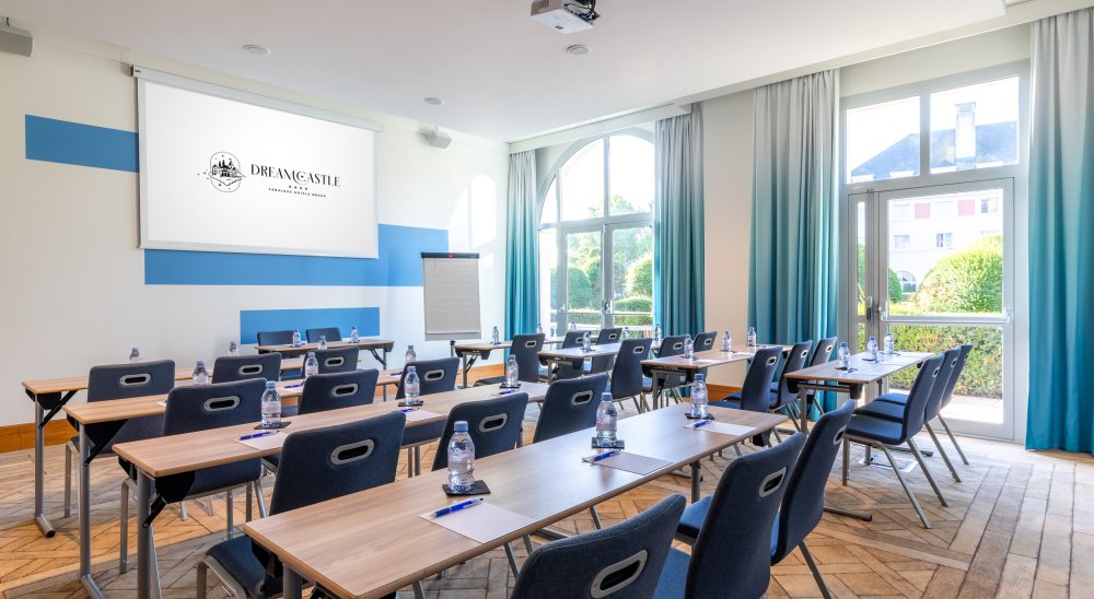 diavoorstelling