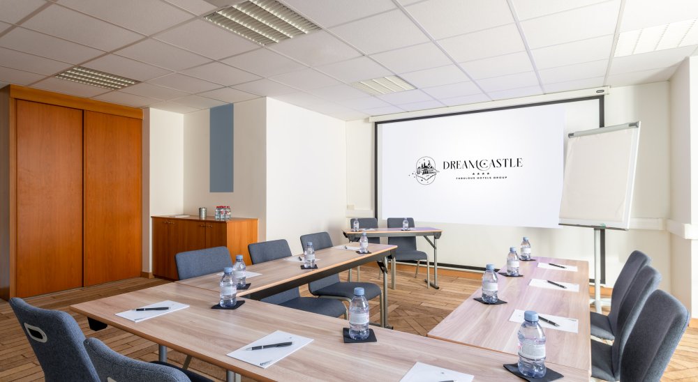 diavoorstelling