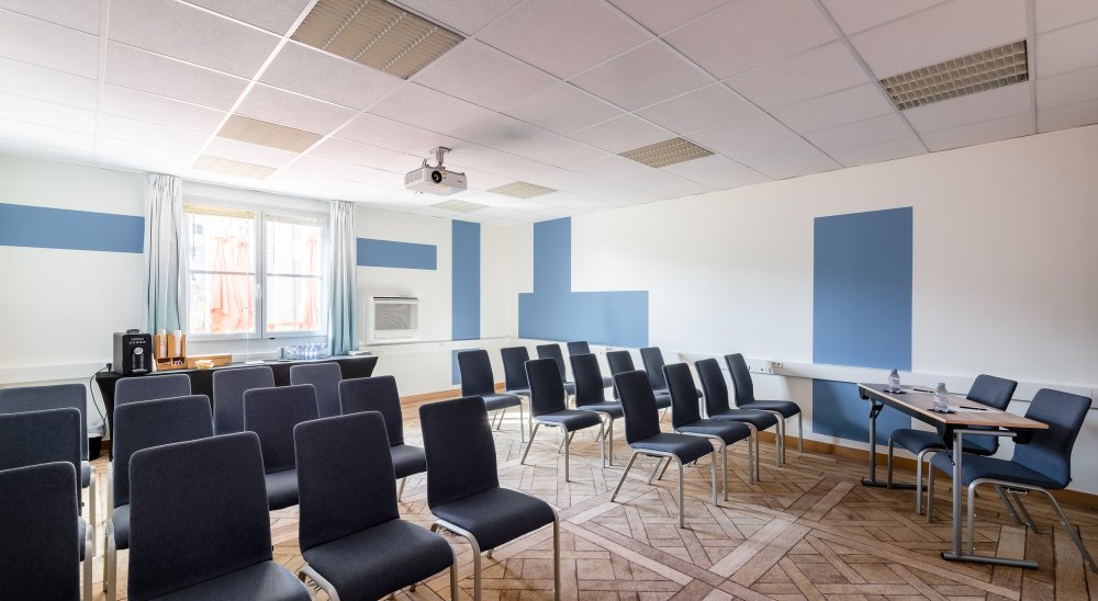 diavoorstelling