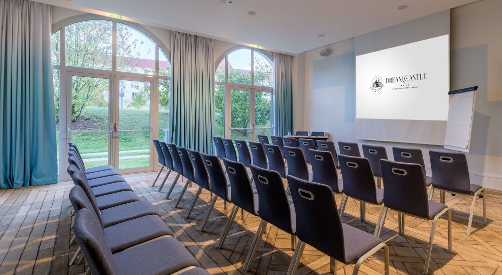 diavoorstelling