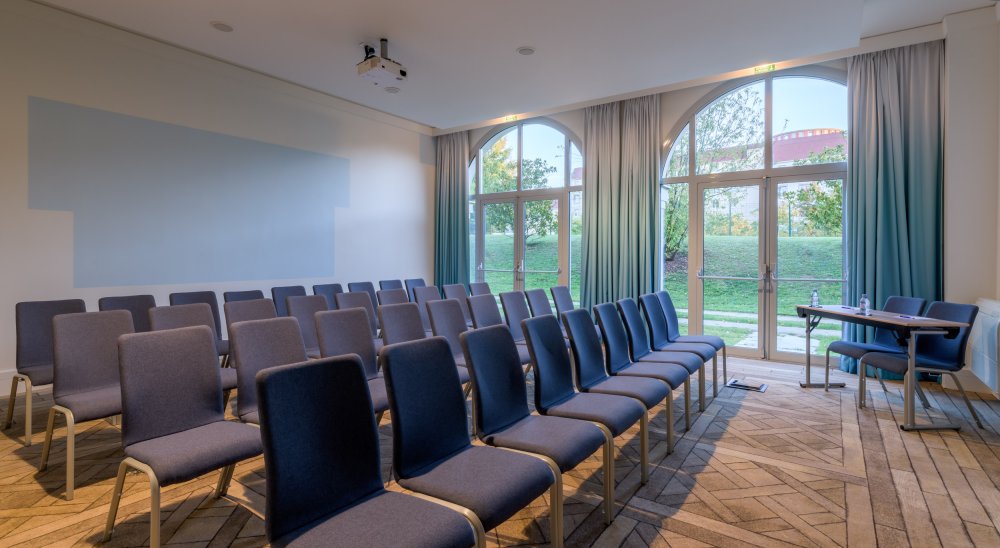 diavoorstelling