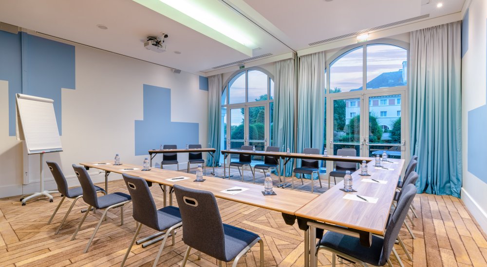diavoorstelling