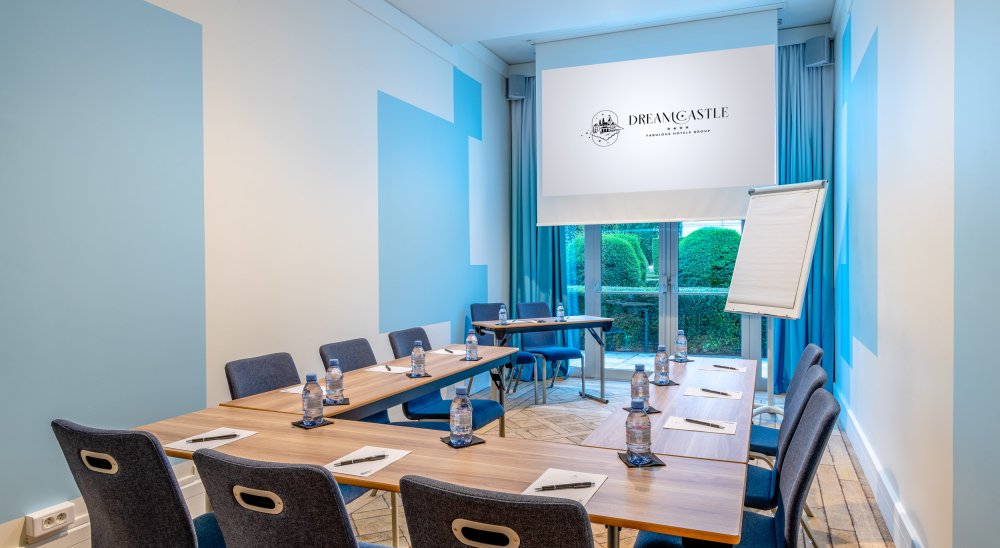 diavoorstelling
