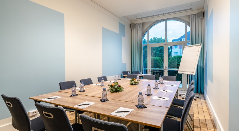 diavoorstelling