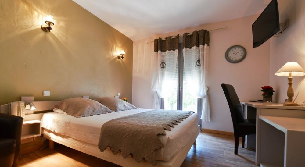 immagine slideshow