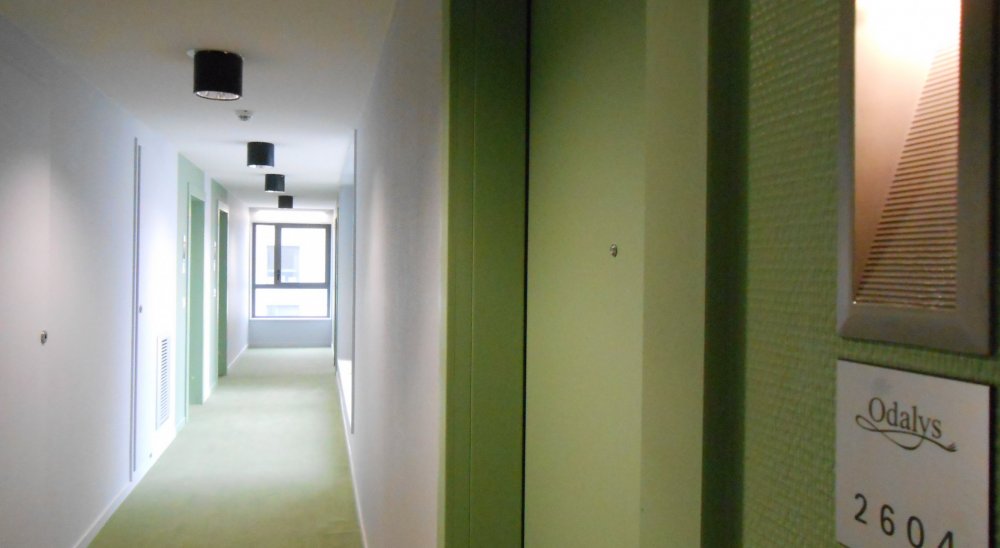diavoorstelling