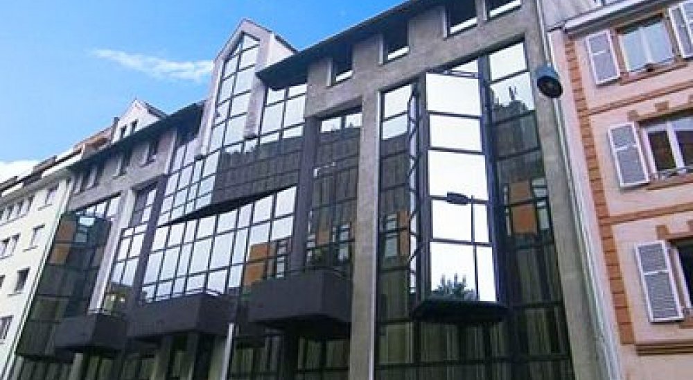 imagen del diaporama