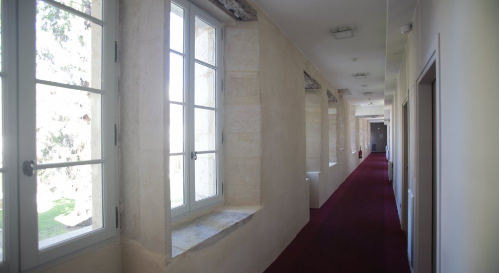 imagen del diaporama