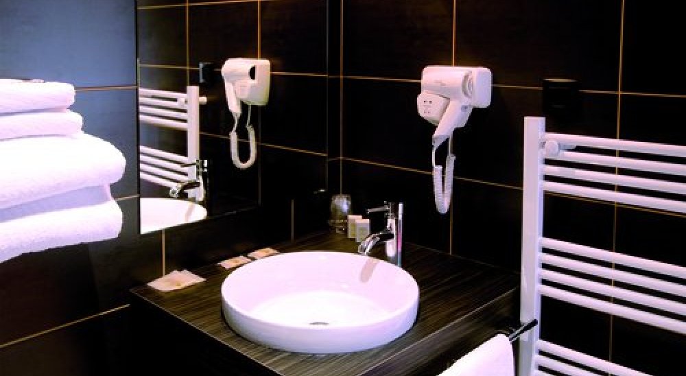 Diashow-Bild