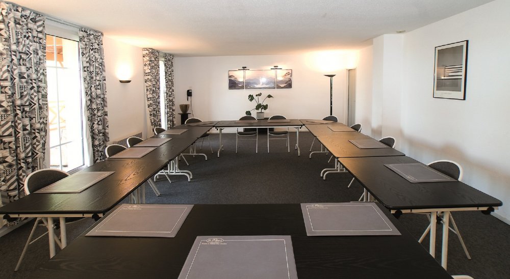 Diashow-Bild