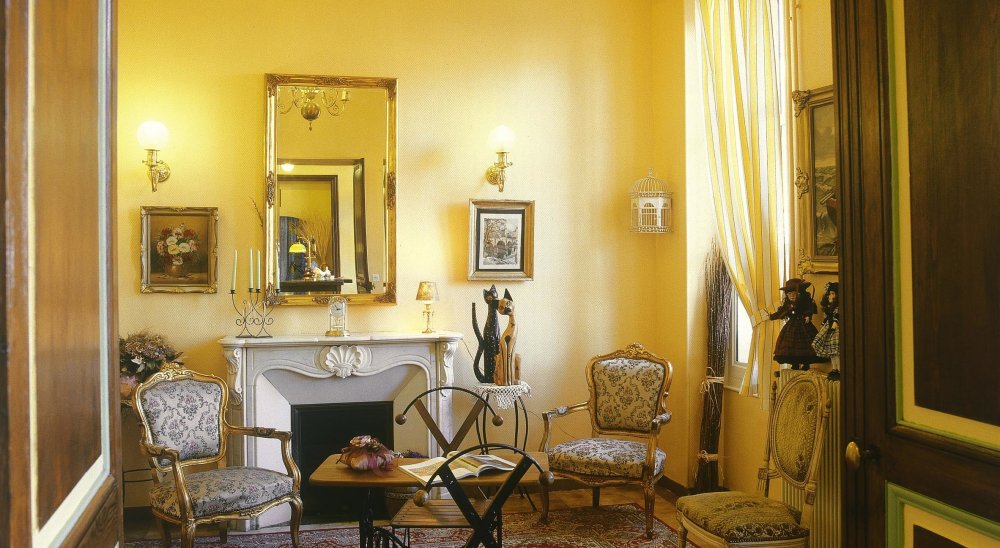 immagine slideshow