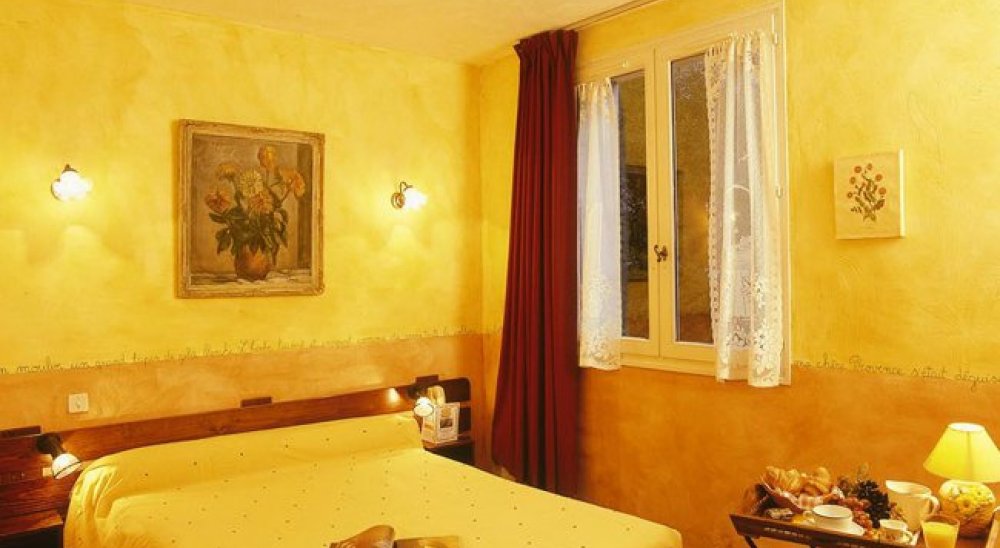 immagine slideshow