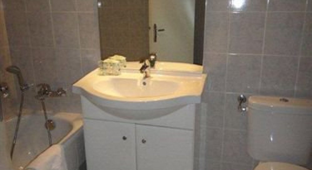 immagine slideshow