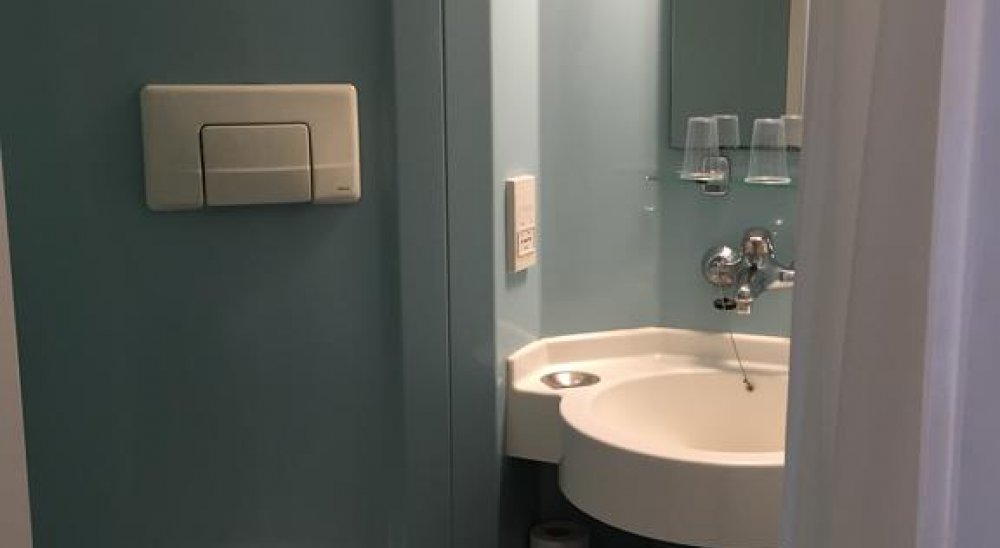 image diaporama