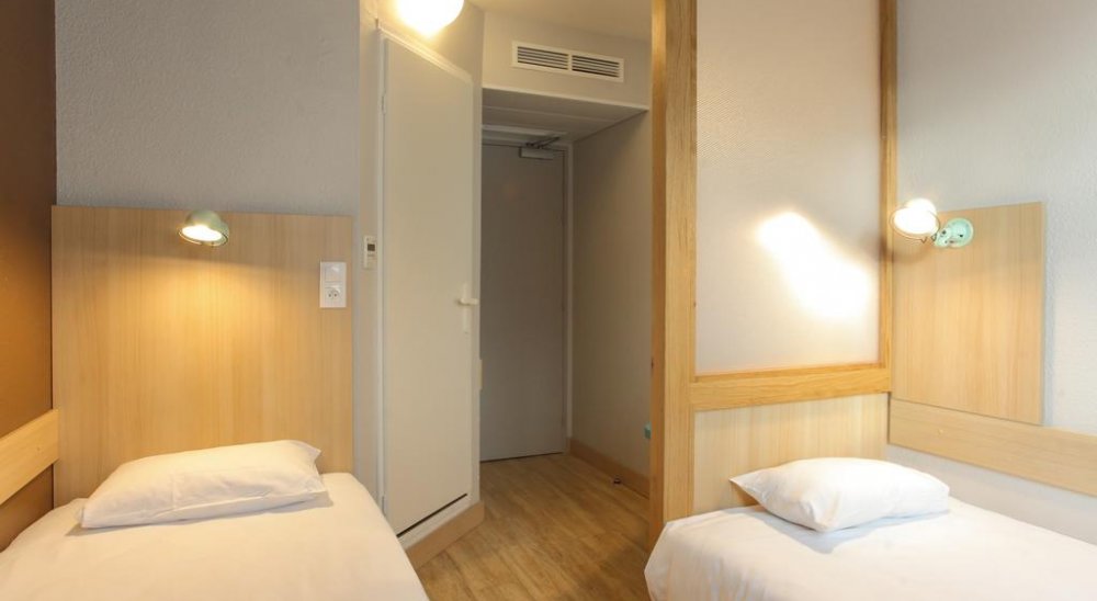 image diaporama