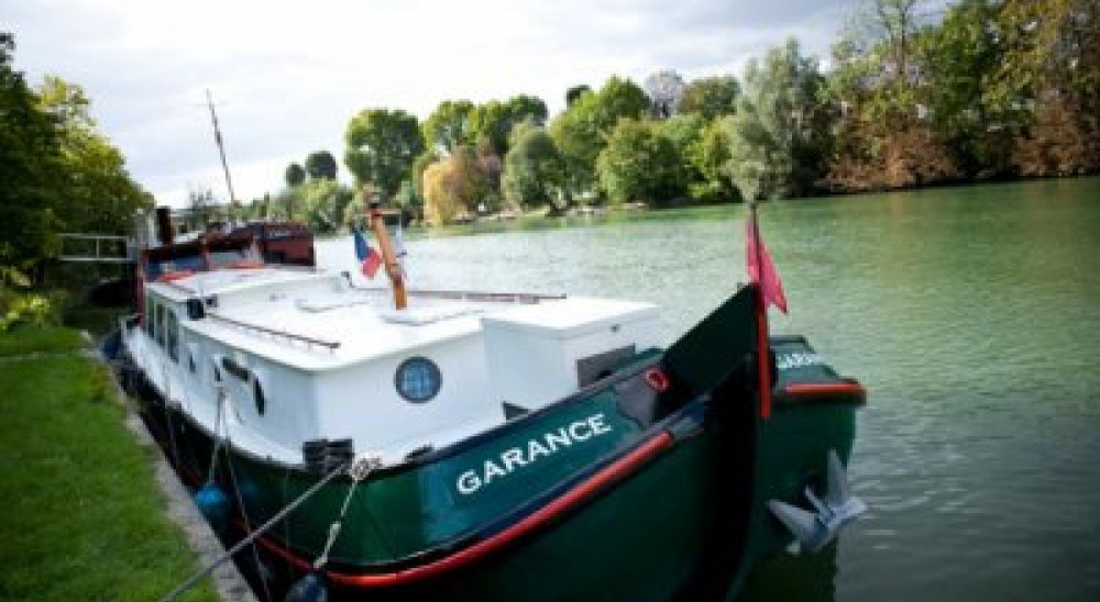 image diaporama