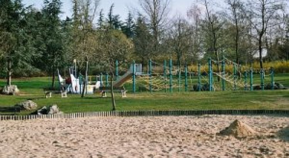 image diaporama