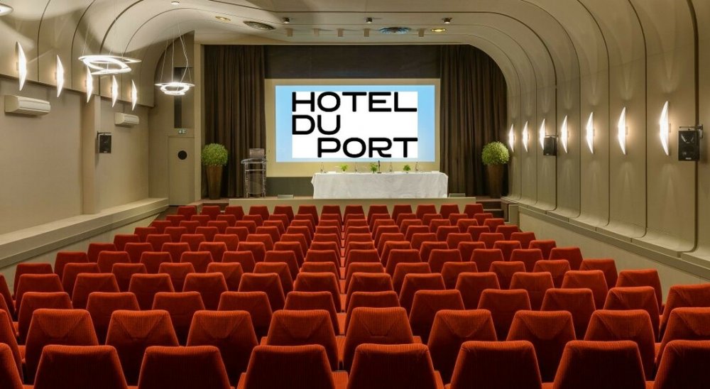 diavoorstelling