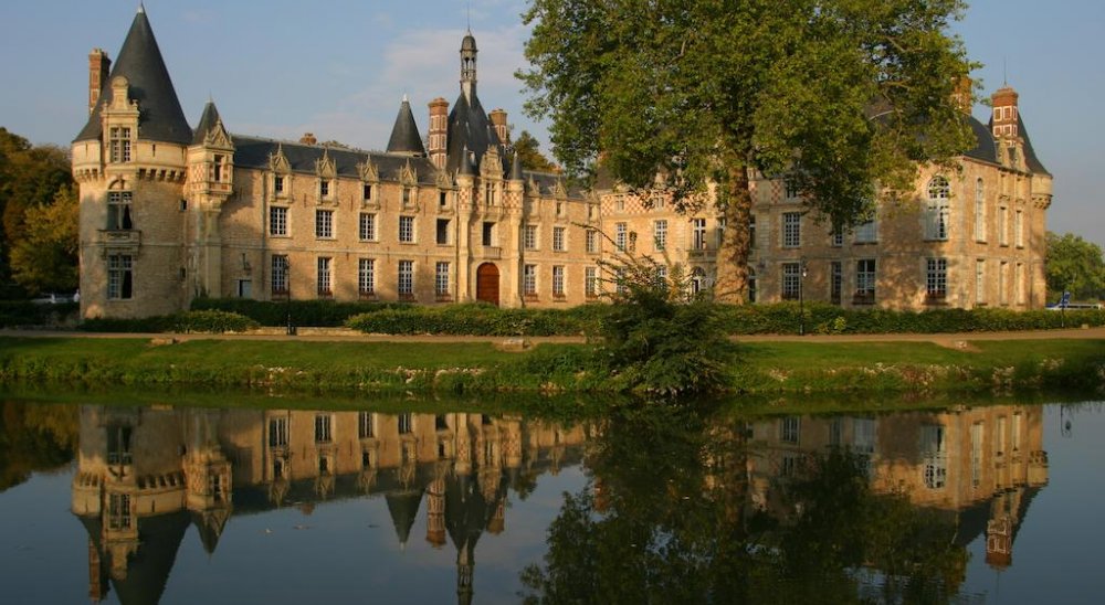 diavoorstelling