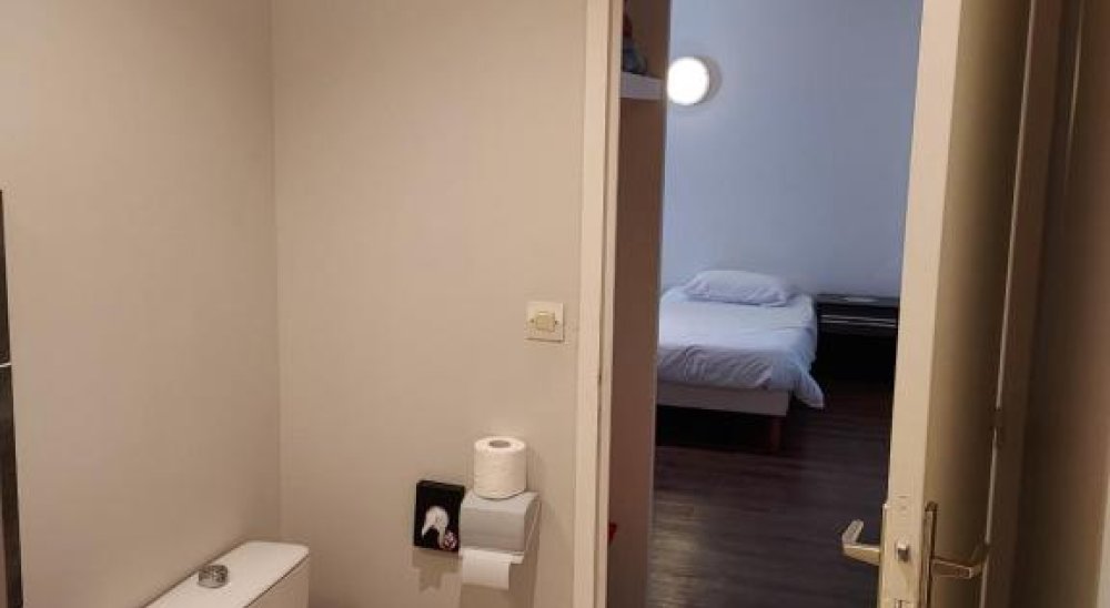 imagen del diaporama