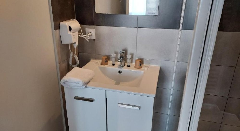 imagen del diaporama