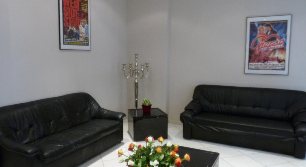 Diashow-Bild