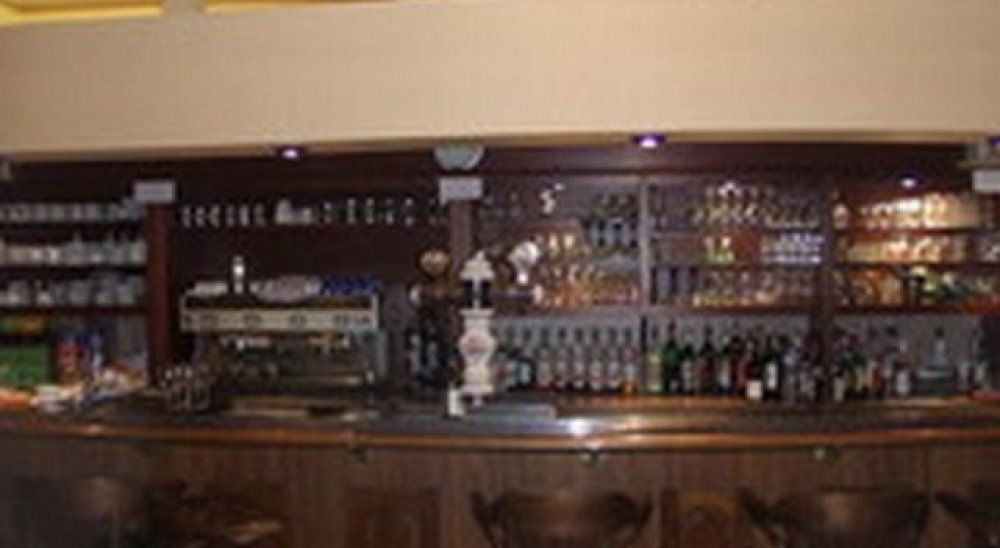 imagen del diaporama