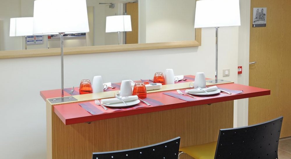 Diashow-Bild
