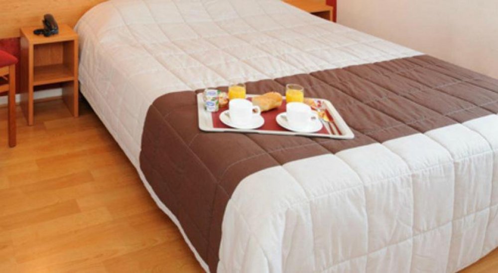 image diaporama