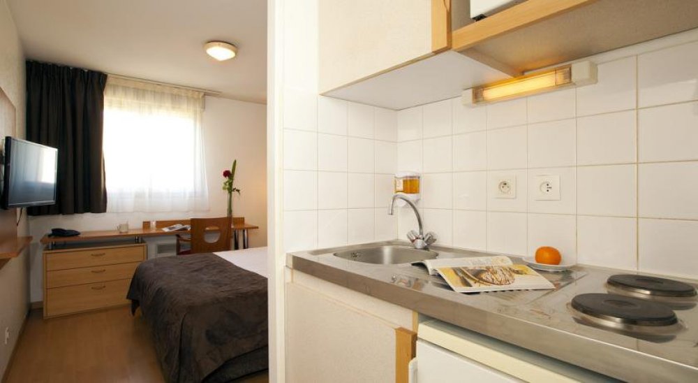 Diashow-Bild