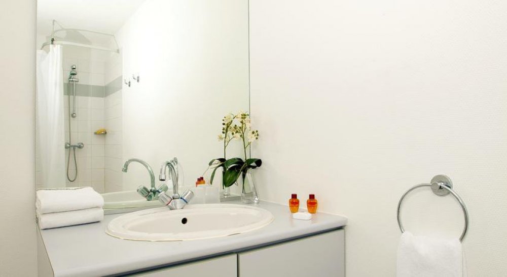 Diashow-Bild