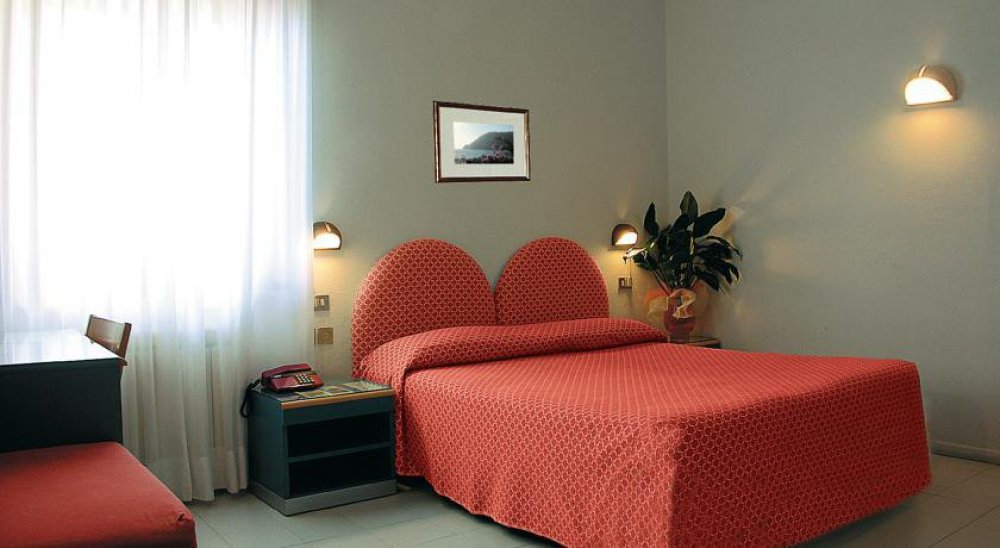 immagine slideshow