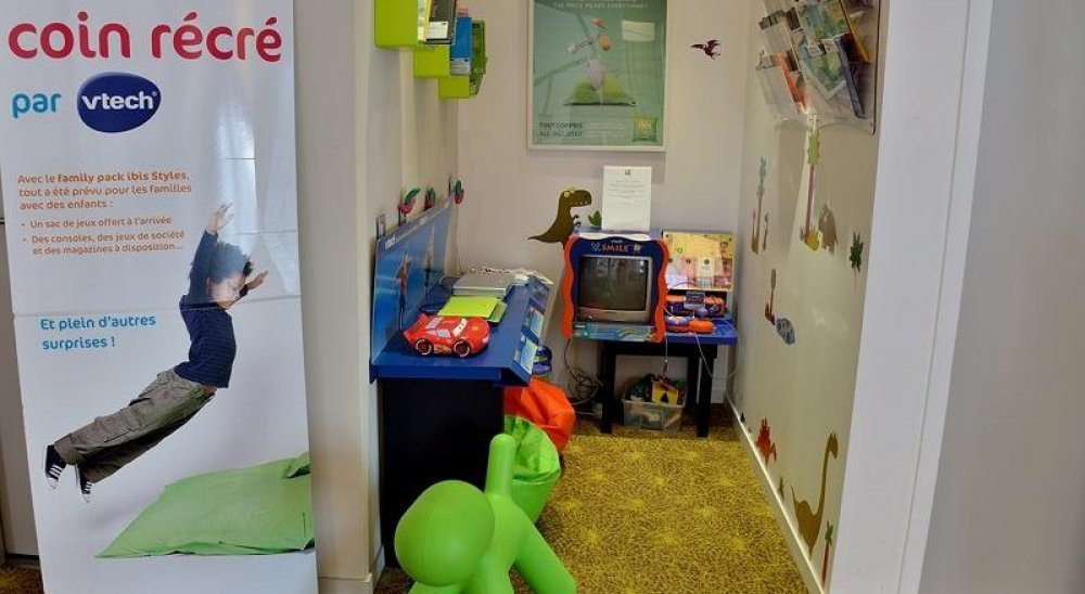 image diaporama