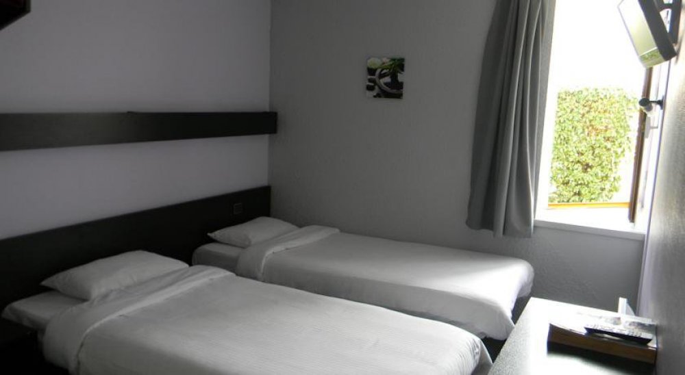 image diaporama