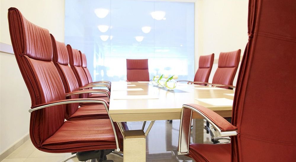 diavoorstelling