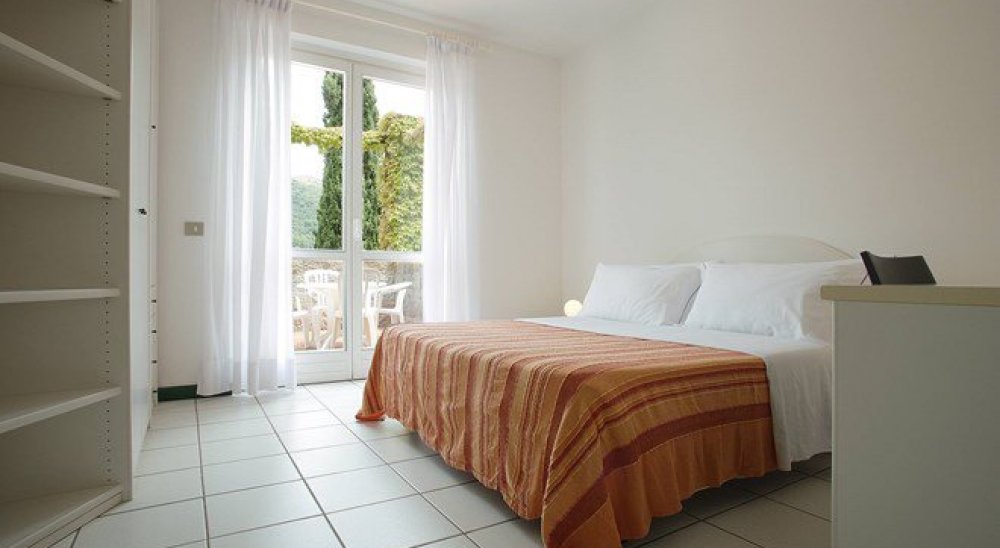 image diaporama