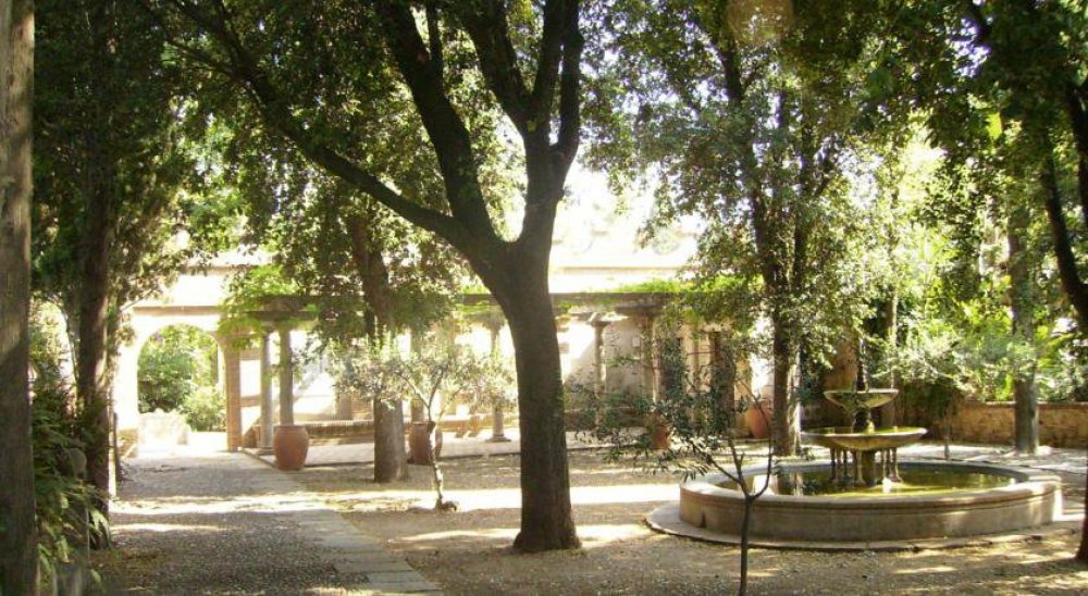 imagen del diaporama